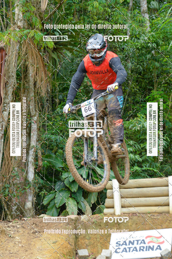 Buy your photos of the eventDHI JASC on Fotop