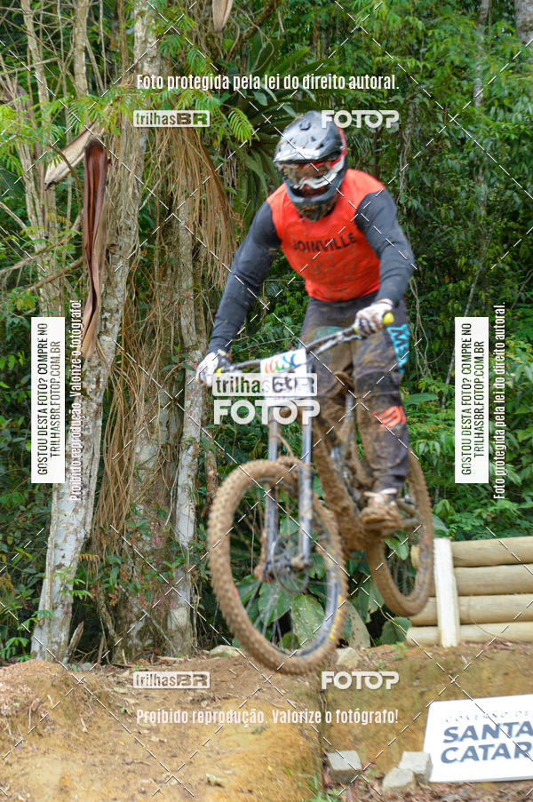 Buy your photos of the eventDHI JASC on Fotop