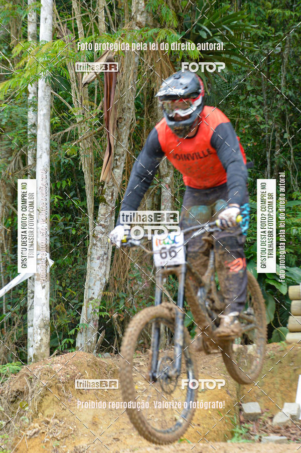 Buy your photos of the eventDHI JASC on Fotop