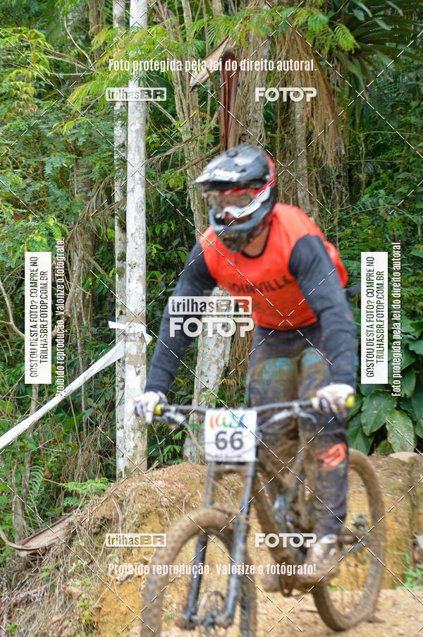 Buy your photos of the eventDHI JASC on Fotop
