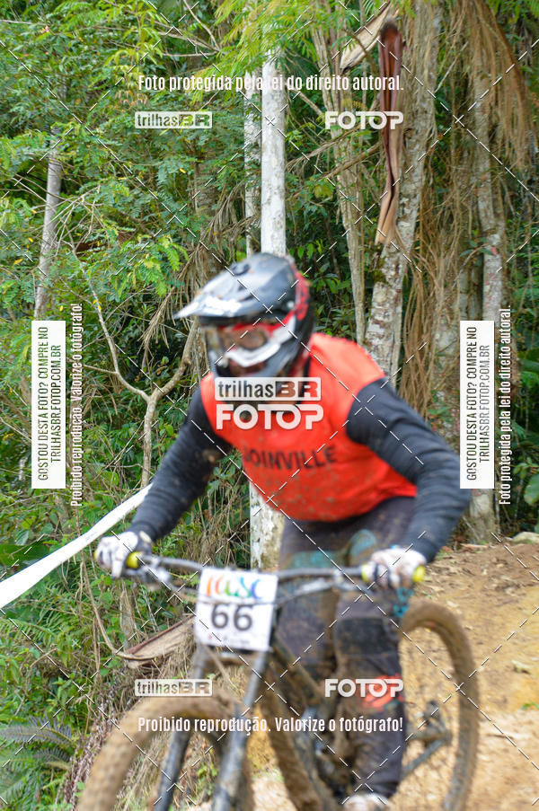 Buy your photos of the eventDHI JASC on Fotop