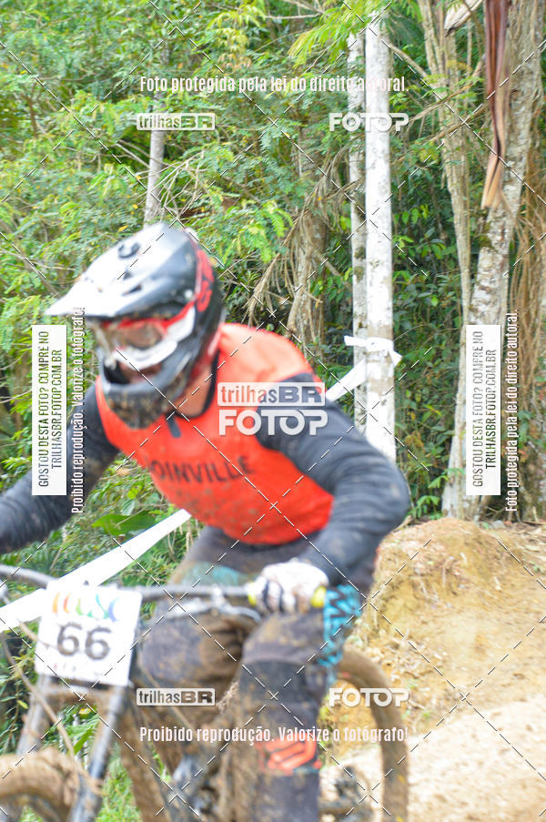 Buy your photos of the eventDHI JASC on Fotop