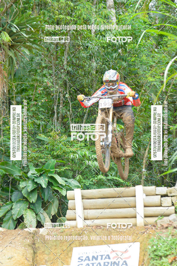 Buy your photos of the eventDHI JASC on Fotop