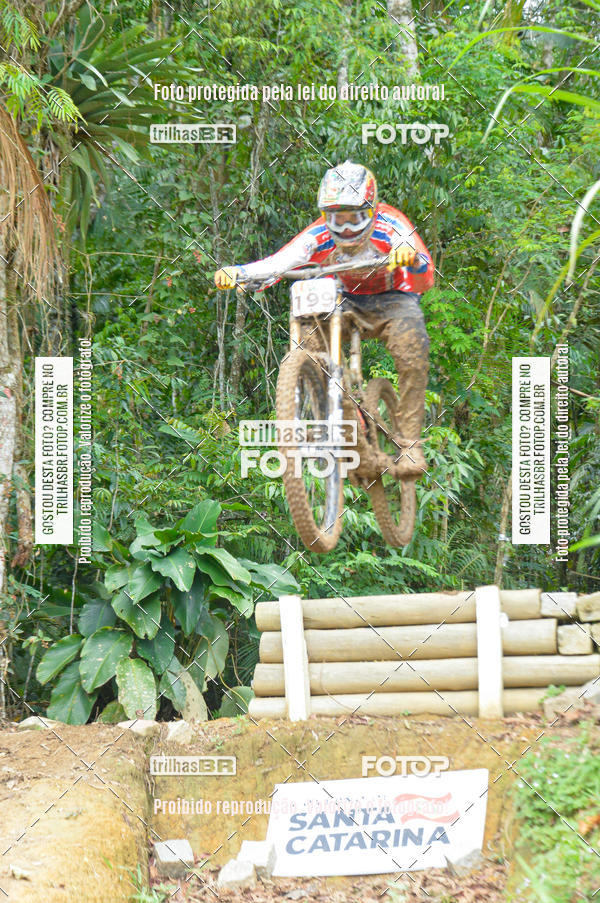 Buy your photos of the eventDHI JASC on Fotop