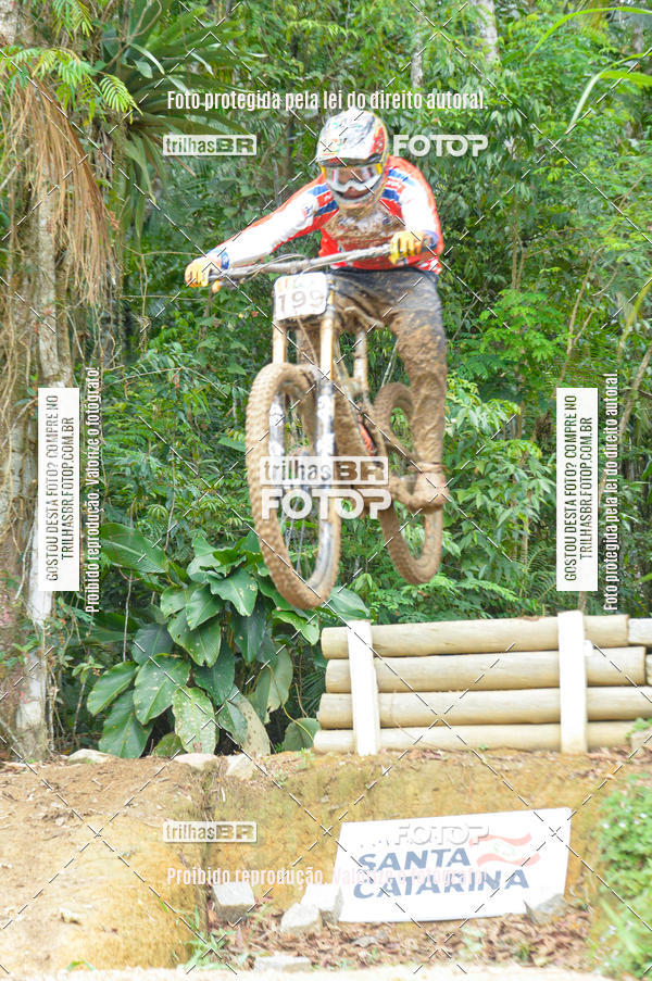 Buy your photos of the eventDHI JASC on Fotop