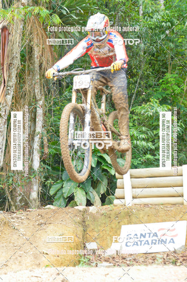 Buy your photos of the eventDHI JASC on Fotop