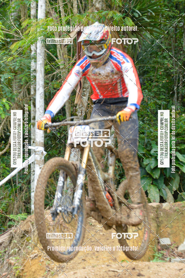 Buy your photos of the eventDHI JASC on Fotop