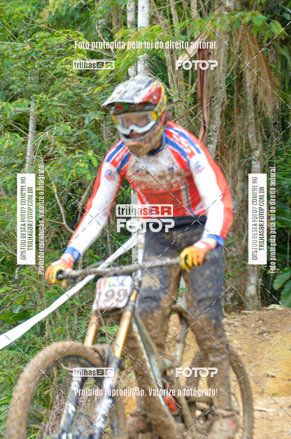 Buy your photos of the eventDHI JASC on Fotop