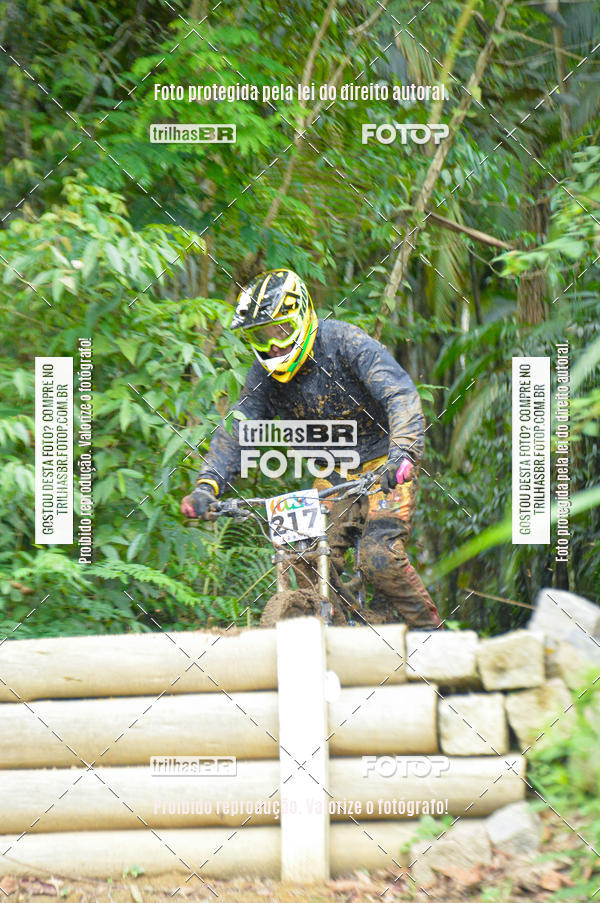 Buy your photos of the eventDHI JASC on Fotop
