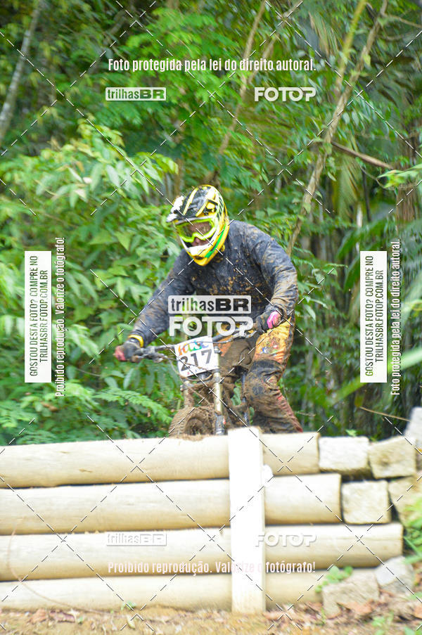 Buy your photos of the eventDHI JASC on Fotop