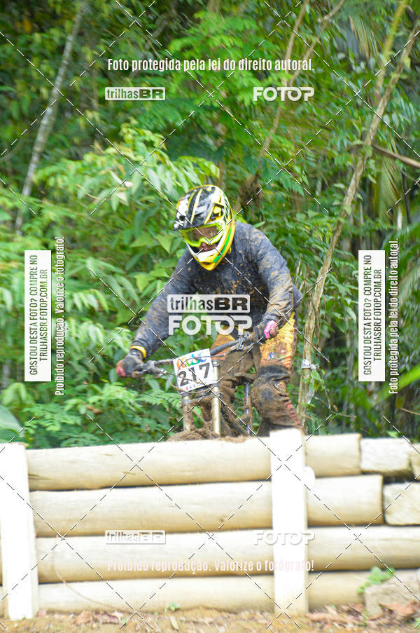 Buy your photos of the eventDHI JASC on Fotop