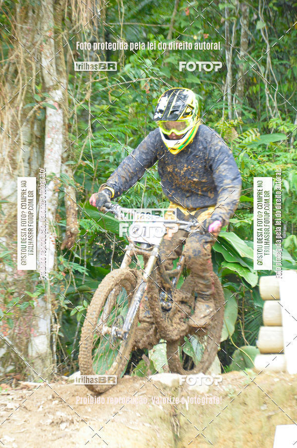 Buy your photos of the eventDHI JASC on Fotop