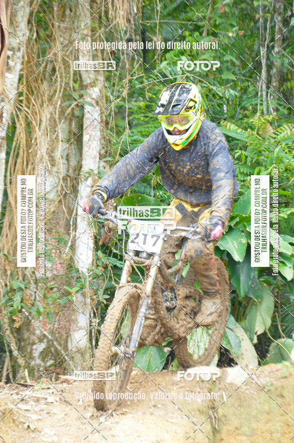 Buy your photos of the eventDHI JASC on Fotop