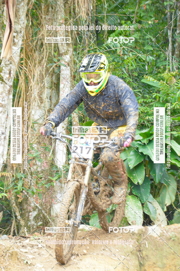 Buy your photos of the eventDHI JASC on Fotop