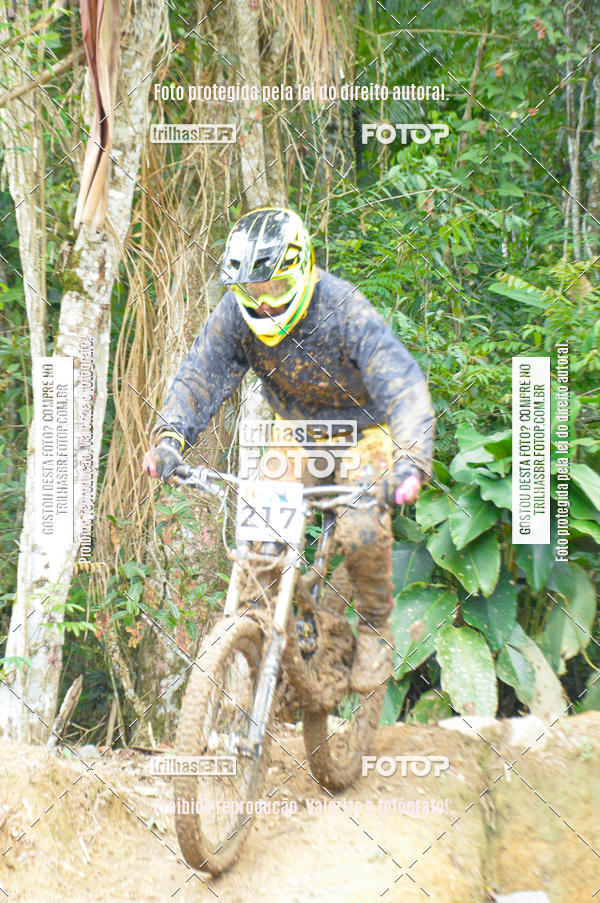 Buy your photos of the eventDHI JASC on Fotop