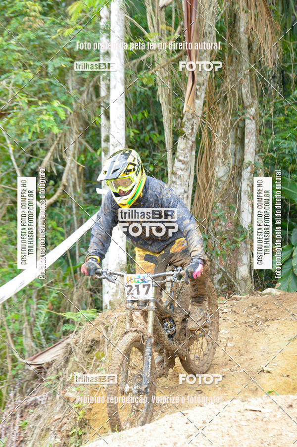 Buy your photos of the eventDHI JASC on Fotop