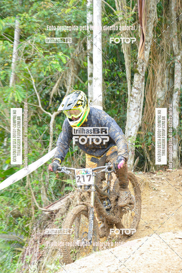 Buy your photos of the eventDHI JASC on Fotop