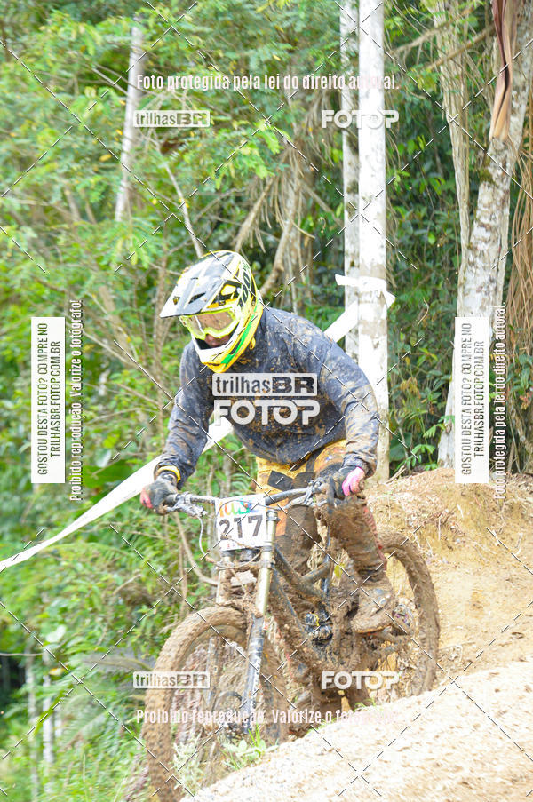 Buy your photos of the eventDHI JASC on Fotop