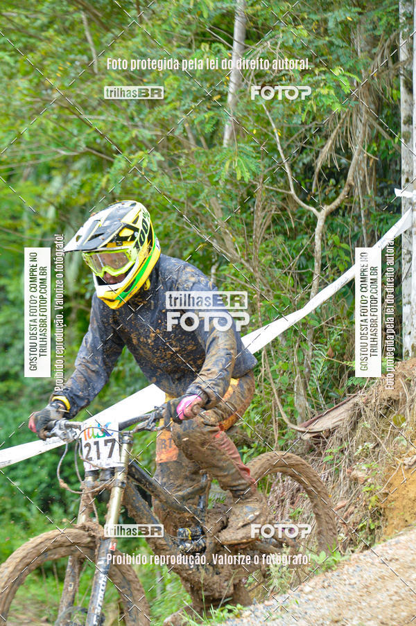 Buy your photos of the eventDHI JASC on Fotop