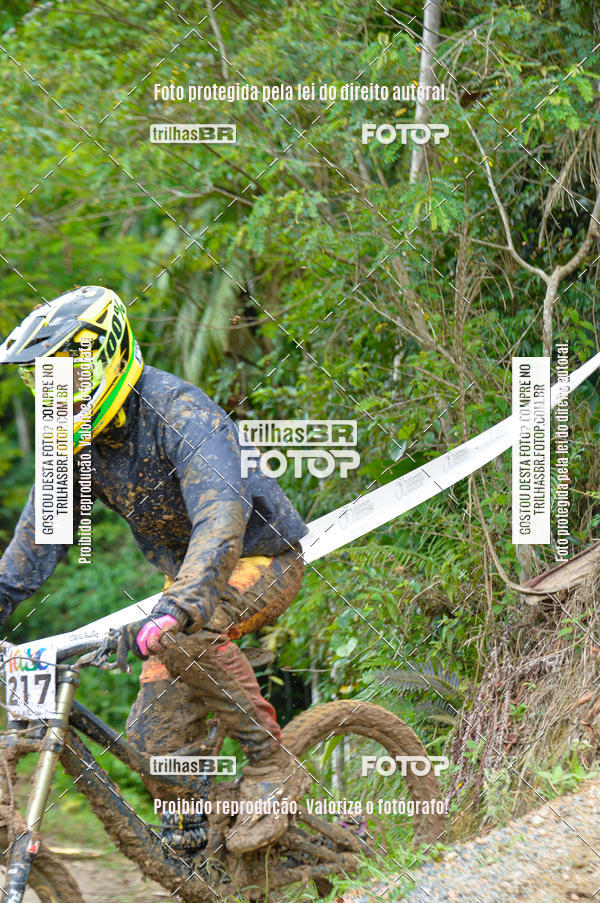 Buy your photos of the eventDHI JASC on Fotop