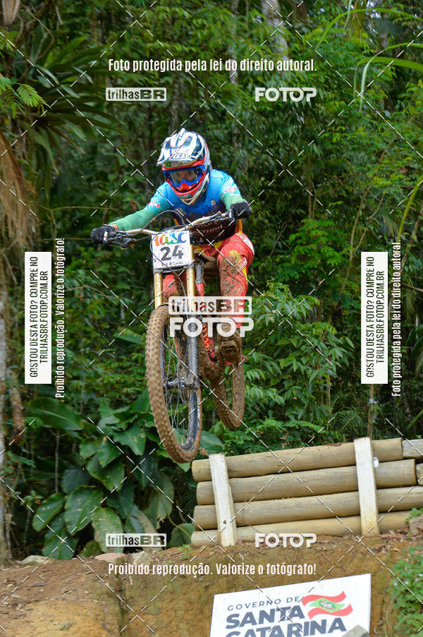 Buy your photos of the eventDHI JASC on Fotop