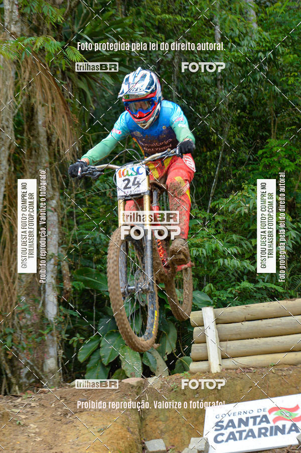 Buy your photos of the eventDHI JASC on Fotop