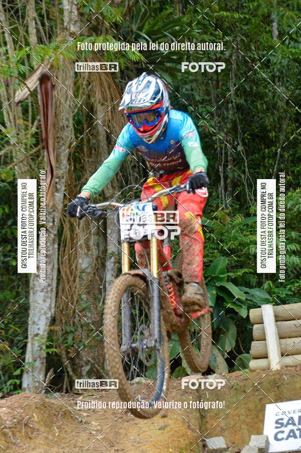 Buy your photos of the eventDHI JASC on Fotop