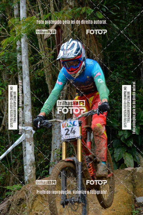 Buy your photos of the eventDHI JASC on Fotop