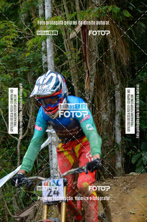 Buy your photos of the eventDHI JASC on Fotop