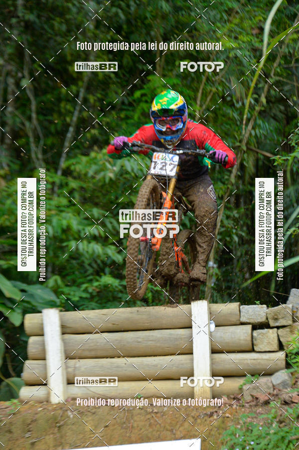 Buy your photos of the eventDHI JASC on Fotop