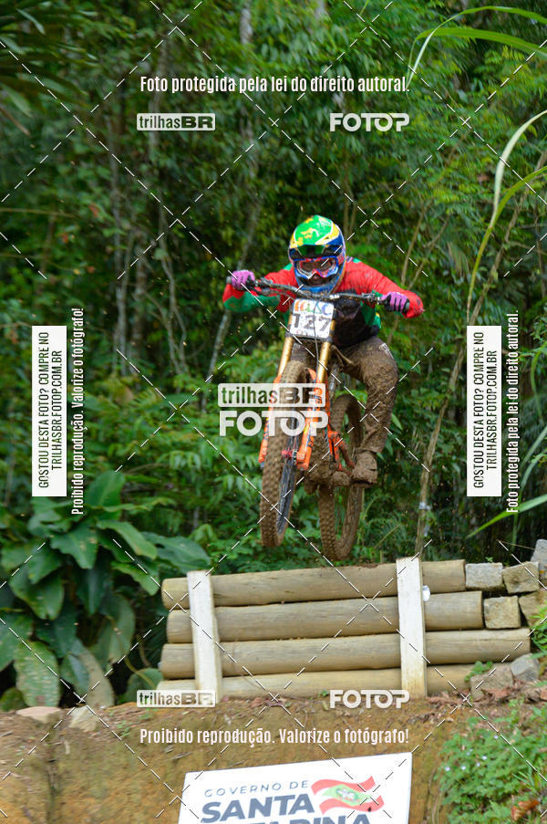 Buy your photos of the eventDHI JASC on Fotop