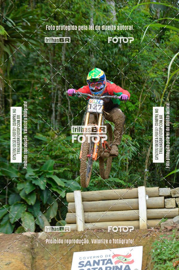 Buy your photos of the eventDHI JASC on Fotop