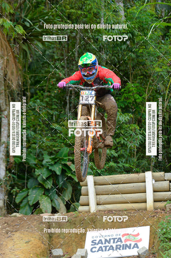 Buy your photos of the eventDHI JASC on Fotop