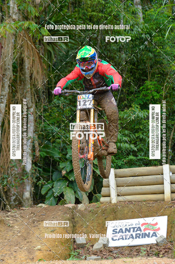Buy your photos of the eventDHI JASC on Fotop