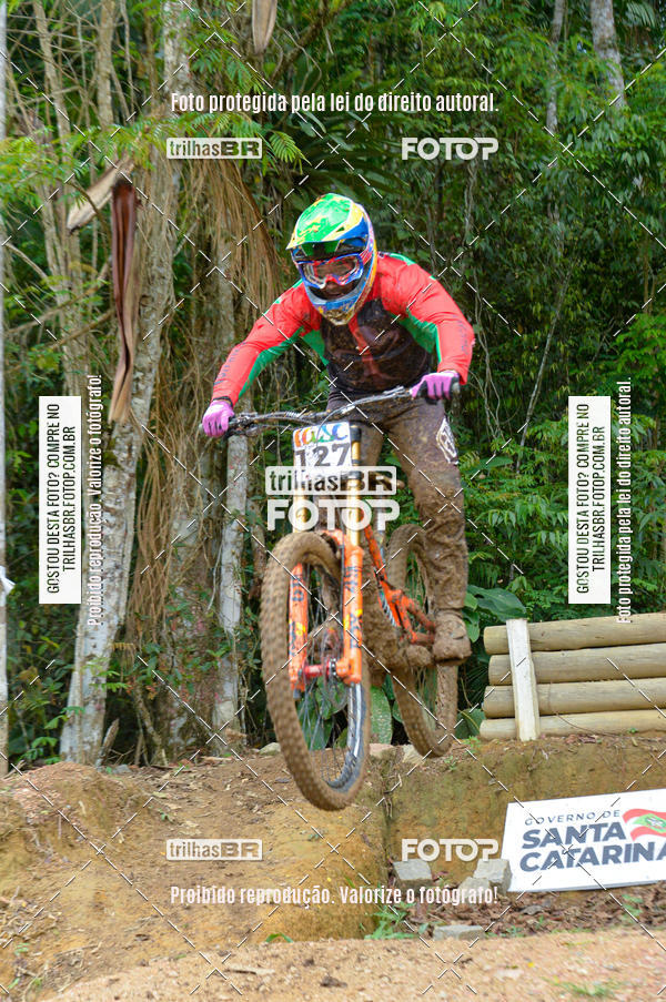 Buy your photos of the eventDHI JASC on Fotop