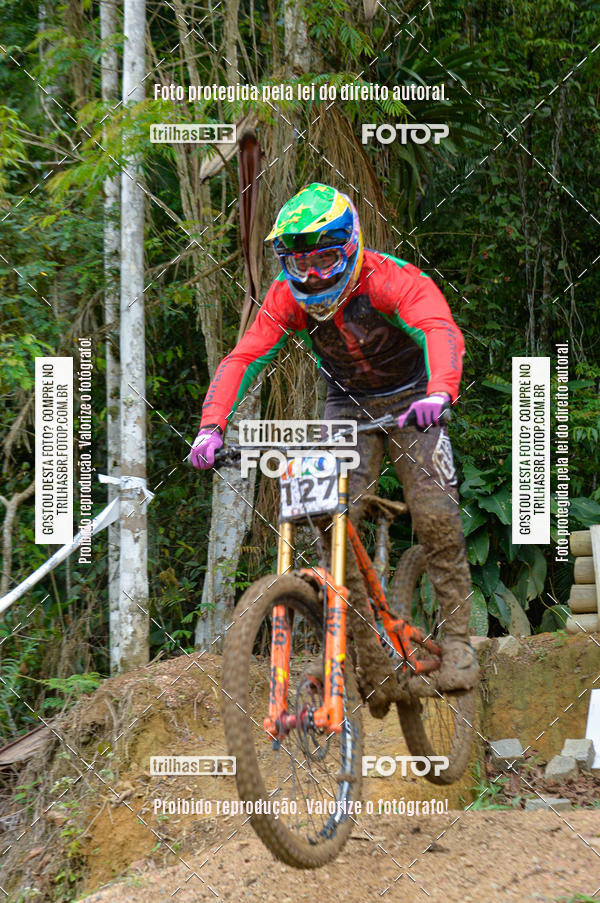 Buy your photos of the eventDHI JASC on Fotop