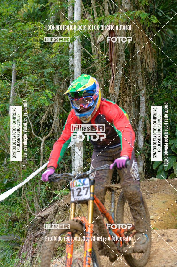 Buy your photos of the eventDHI JASC on Fotop