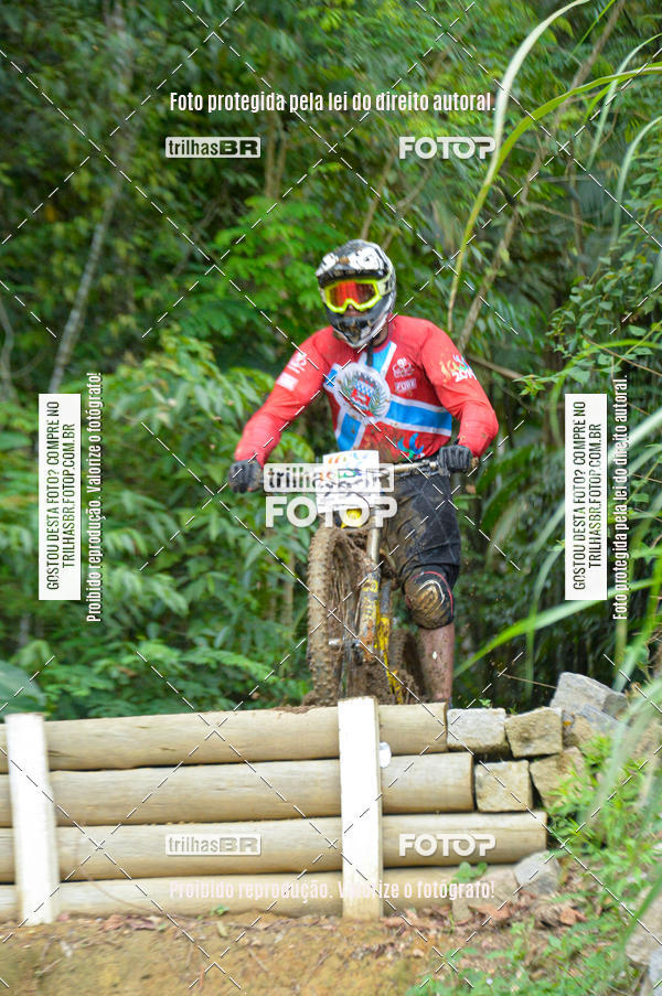 Buy your photos of the eventDHI JASC on Fotop
