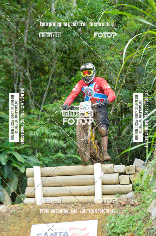 Buy your photos of the eventDHI JASC on Fotop
