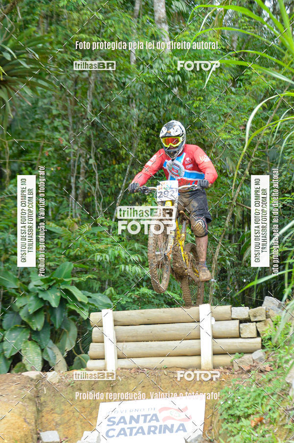Buy your photos of the eventDHI JASC on Fotop