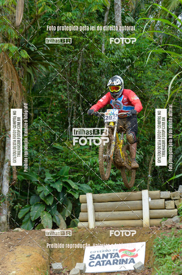 Buy your photos of the eventDHI JASC on Fotop