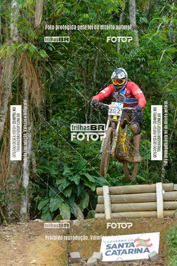 Buy your photos of the eventDHI JASC on Fotop