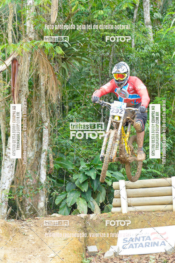 Buy your photos of the eventDHI JASC on Fotop