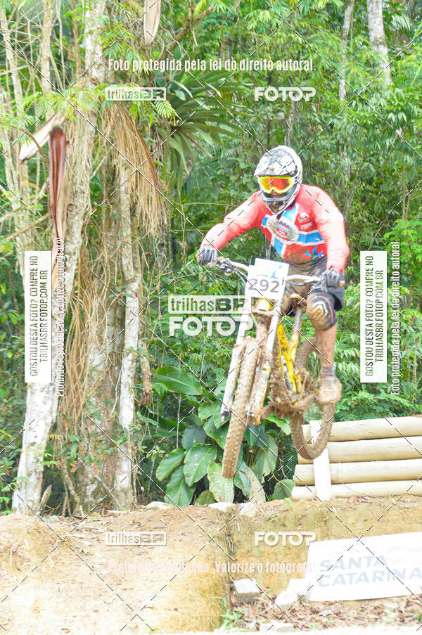 Buy your photos of the eventDHI JASC on Fotop