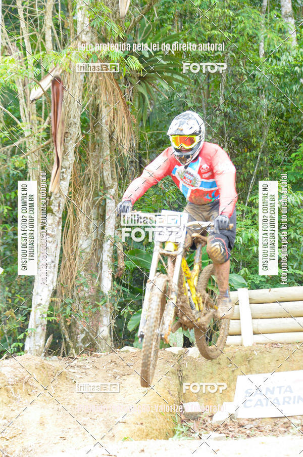 Buy your photos of the eventDHI JASC on Fotop