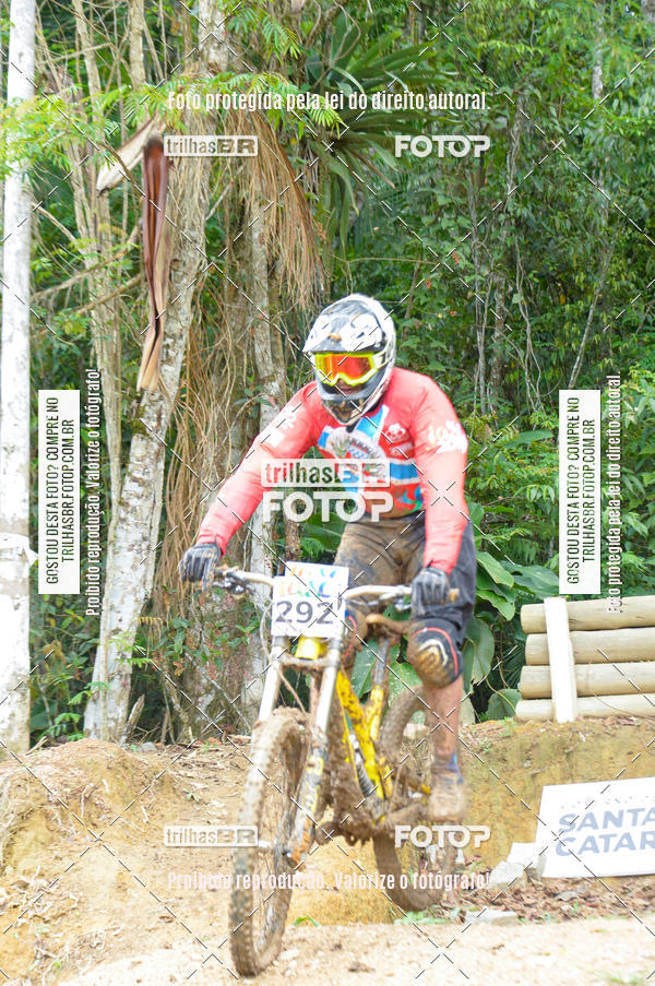 Buy your photos of the eventDHI JASC on Fotop
