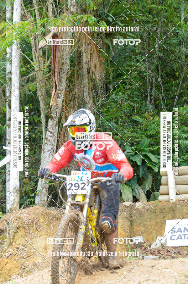 Buy your photos of the eventDHI JASC on Fotop