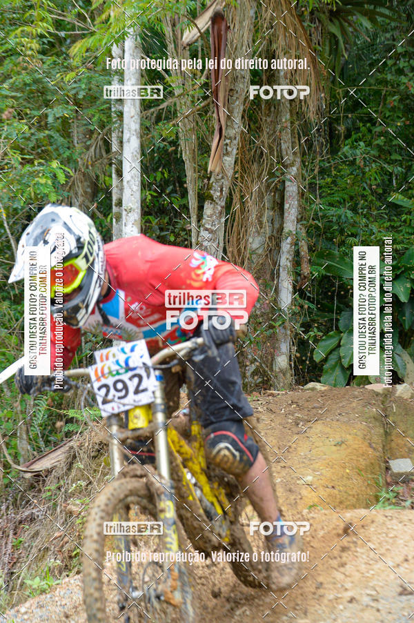 Buy your photos of the eventDHI JASC on Fotop