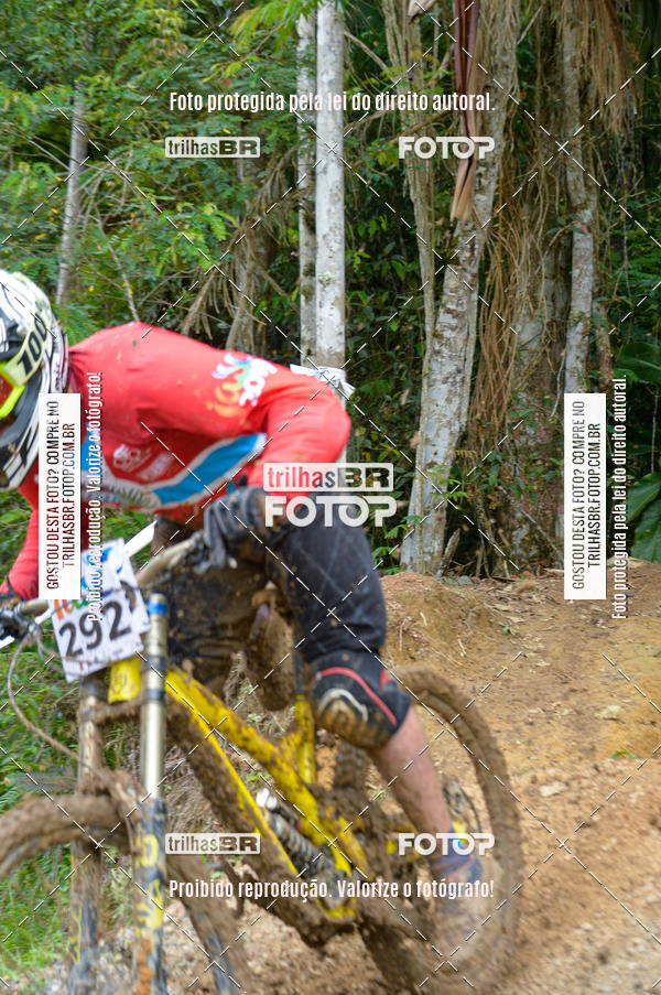 Buy your photos of the eventDHI JASC on Fotop