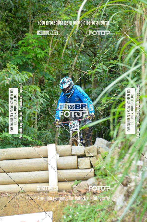 Buy your photos of the eventDHI JASC on Fotop
